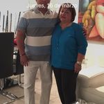 Hernan Ochoa - @hernanco_inc - Instagram