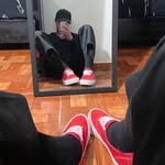 Hernan Ochoa - @hernan_096 - Instagram