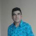 Hernan Ochoa - Facebook