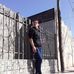 Hernan Ochoa - Facebook