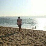 Hernan Ochoa - @hernan.ochoa.3192 - Instagram