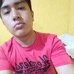 Hernan Ochoa - @hernan.ochoa.90281 - Instagram