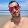 Hernan Ochoa - @hernanochoa35 - TikTok