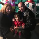 Hernan Ochoa - @hernanochoa20 - Instagram