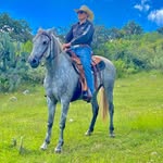 Hernan Ochoa - @hernan_8a95 - Instagram