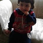 Hernan Ochoa - @ochoa.hernan - Instagram
