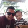 Hernan Ochoa - @hernan.ochoa30 - TikTok
