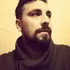 Hernan Ochoa - @hernanochoa8 - TikTok