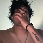 Hernan Ochoa - @rawnmystic - Instagram