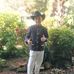 Hernan Ochoa - Facebook