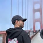 Hernán Ochoa - @hernan8az - Instagram