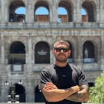 Hernan Ochoa - @hernanochoa.27 - Instagram