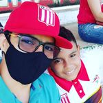 Hernán Ochoa - @hernanochoa93 - Instagram