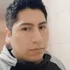 hernan ochoa - @hernan.ochoa09 - TikTok