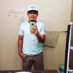 Hernan Ochoa - @ochoa_hernan19 - Instagram