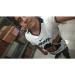 Hernan Ochoa - @hernan.lhor - Instagram
