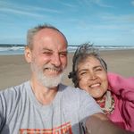 Hernán Ochoa - @hernan.ochoa.908 - Instagram