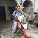 Hernan Ochoa - Facebook