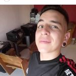 Hernan Ochoa 😈 - @hernan.ochoa.420 - Instagram