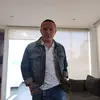 Hernán Ochoa - @hernan_ochoac - TikTok