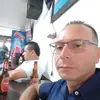 Hernan Ochoa - @hernanochoa757 - TikTok