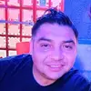 Hernan Ochoa - @hernan.ochoa811 - TikTok
