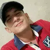 Hernán Ochoa - @jimmy_ochoa.25 - TikTok