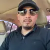 Hernan Ochoa - @hernan.ochoa07 - TikTok