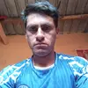 Hernan Ochoa - @hernan.ochoa493 - TikTok