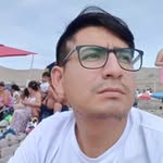 Hernan Ochoa Guevara - @hernan_ochoa_guevara - Instagram