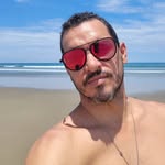 Hernan Ochoa P. - @hernan2828 - Instagram