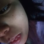 Hernan Ochoa Romero - @hernanochoaromero - Instagram