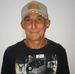 Hernan Ochoa Zaldívar - Facebook