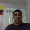 Hernan Rober Ochoa Cabrera - @hernanochoa76 - TikTok