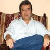 HernanOchoa - @hernan_ochoa - TikTok