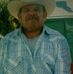 Juan Hernan Ochoa - Facebook