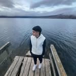 el bakano - @hern.anpacheco - Instagram