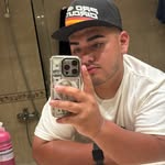 HERNAN  🥵 - @hernanpacheco02 - Instagram