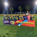 Hernàn Dario Pacheco Peñaloza - @hernanpachecopenaloza - Instagram