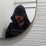 Hernan Pacheco - @hernanpacheco22 - Instagram