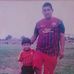 Hernan Pacheco - Facebook