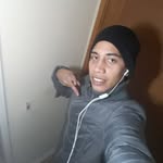Hernan Pacheco - @hernan.pacheco.7946 - Instagram