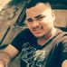 Hernan Pacheco - Facebook
