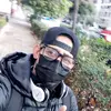 Hernan Pacheco - @hernanpacheco97 - TikTok