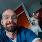 Hernan Pacheco - @hernipacheco - Instagram
