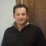 Hernan Pacheco - @hernan1965outlookcomhernan1965 - Instagram