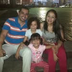 Hernan Pacheco - @hernanpacheco.vzla - Instagram