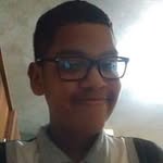 Hernan Pacheco - @hernan.pacheco.7564 - Instagram