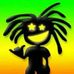 Hernan Pacheco - Facebook