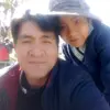 Hernan Pacheco - @hernanpacheco583 - TikTok